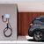Level 2 EV Charger - 48A/11.2kW Max. Output Thumbnail