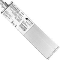 36W SINE WAVE INVERTER