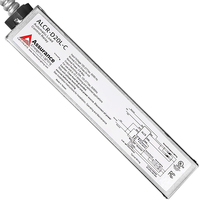 LOAD CONTROL RELAY 20 A