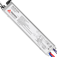 LOAD CONTROL RELAY 10 A