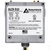 Emergency Automatic Load Control Relay - For use with Auxiliary Generators and Inverters Thumbnail