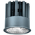 Natural Light - 750 Lumens - 8 Watt - 3000 Kelvin - 2 in. MINIFIT LED Light Engine Thumbnail