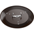 LED Downlight Fixture - Surface Mount - Bronze Trim - 660 Lumens - 10 Watt - 5 in. Diameter - Color Selectable  Thumbnail