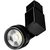 5 Colors - Natural Light - 470 Lumens - Selectable LED Track Light Fixture - Step Cylinder Thumbnail