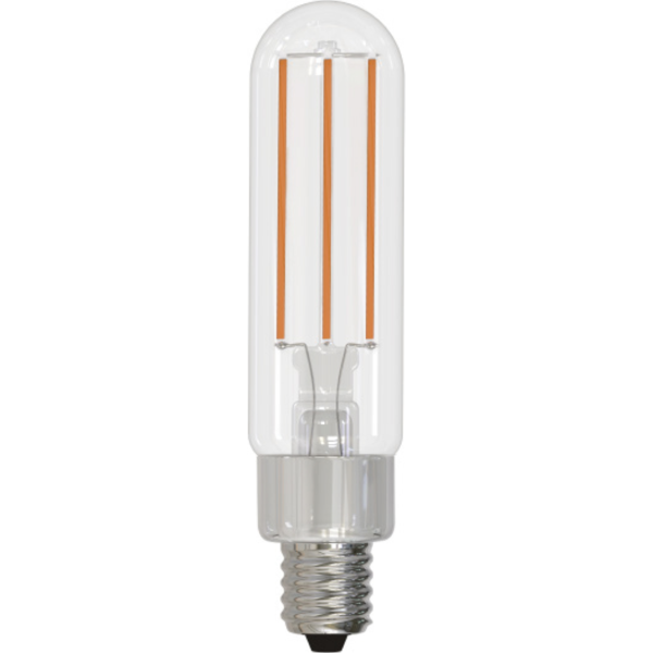 Bulbrite 776791 - T6 LED Light Bulb - Front