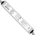 LED Emergency Backup Driver - Constant Power - 10 Watt - 15-55V DC Output Thumbnail