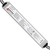 LED Emergency Backup Driver - Constant Power - 14 Watt - 15-55V DC Output Thumbnail