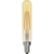 Natural Light - 450 Lumens - 4.5 Watts - 2100 Kelvin - LED T8 Tubular Bulb Thumbnail