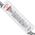 Assurance Emergency Lighting BAL650C-4ACTD - Emergency Backup Ballast Thumbnail