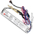 LED Emergency Backup Driver - Constant Power - 5 Watt - 15-55V DC Output Thumbnail