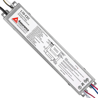 10W CONSTANT POWER-NO CONDUIT