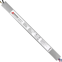 10W CONSTANT POWER-LOW/NARR