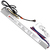 LED Emergency Backup Driver - Constant Power - 10 Watt - 15-55V DC Output Thumbnail