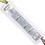 Assurance Emergency Lighting BAL500TD - 500 Lumen Emergency Backup Ballast Thumbnail