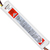 Assurance Emergency Lighting BAL1400ACTD - Emergency Backup Ballast Thumbnail