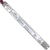 Assurance Emergency Lighting BALT5-500TD - Low-Profile Enclosure Emergency Backup Ballast Thumbnail