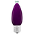 (NEW Technology) C9 - Purple - Opaque LED - VividCore Premium - 50% Brighter Thumbnail