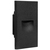 5 in. Tall - Indoor/Outdoor - LED Step and Wall Light - Vertical Thumbnail