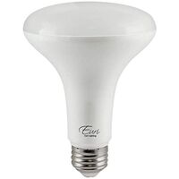 LED BR30 11W 3000K 65W EQUAL