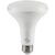 850 Lumens - 11 Watt - 5000 Kelvin - LED BR30 Lamp Thumbnail