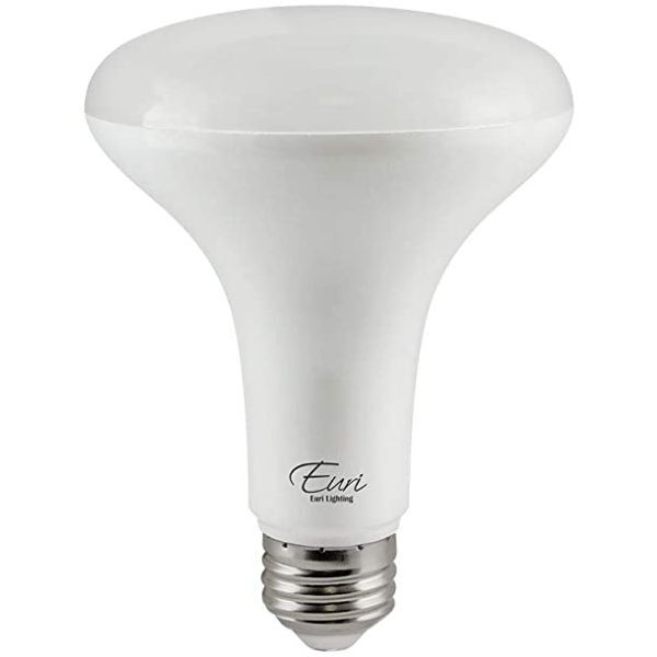 Euri Lighting EB30-11W3040e - LED BR30