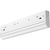 16 in. - Color Selectable LED Under Cabinet Light Fixture with Rotatable Lens  - 11.5 Watt Thumbnail
