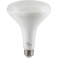 LED BR40 17W 2700K 100W EQUAL