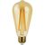 800 Lumens - 7 Watt - 2700 Kelvin - LED Edison Bulb - 5.51 in. x 2.51 in.  Thumbnail