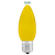 (NEW Technology) C9 - Yellow - Opaque LED - VividCore Premium - 50% Brighter Thumbnail