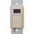 Digital In-Wall Timer Switch - Single Pole or 3-Way Thumbnail