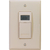 Digital In-Wall Timer Switch - Single Pole or 3-Way Thumbnail
