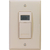 Digital In-Wall Timer Switch - Single Pole or 3-Way Thumbnail