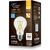 Natural Light - 800 Lumens - 8.5 Watt - 3000 Kelvin - LED A19 Bulb Thumbnail