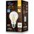 Natural Light - 800 Lumens - 8.5 Watt - 5000 Kelvin - LED A19 Bulb Thumbnail