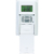 Digital In-Wall Timer Switch - Single Pole or 3-Way Thumbnail