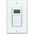 Digital In-Wall Timer Switch - Single Pole or 3-Way Thumbnail