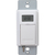 Digital In-Wall Timer Switch - Single Pole or 3-Way Thumbnail