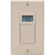 Digital In-Wall Timer Switch - Single Pole or 3-Way Thumbnail