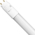 4 ft. LED T8 Tube - Color Selectable - 2250 Lumens - Type A/B - Operates With or Without Ballast Thumbnail