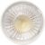 500 Lumens - 7 Watt - 3000 Kelvin - LED MR16 Lamp Thumbnail