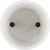 1100 Lumens - 11 Watt - 5000 Kelvin - LED A19 Light Bulb Thumbnail