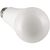 2550 Lumens - 22 Watt - 4000 Kelvin - LED A21 Light Bulb Thumbnail