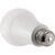 2550 Lumens - 22 Watt - 4000 Kelvin - LED A21 Light Bulb Thumbnail