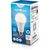 2550 Lumens - 22 Watt - 5000 Kelvin - LED A21 Light Bulb Thumbnail