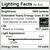 1600 Lumens - 14 Watt - 2700 Kelvin - LED A19 Light Bulb Thumbnail