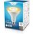 850 Lumens - 11 Watt - 2700 Kelvin - LED PAR30 Long Neck Lamp Thumbnail