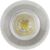 850 Lumens - 11 Watt - 5000 Kelvin - LED PAR30 Long Neck Lamp Thumbnail