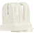 Lampholder for T8 to T5 Conversion - Short Profile Thumbnail