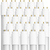 3 ft. LED T8 Tube - 5000 Kelvin - 1500 Lumens - Type A/B Hybrid - Operates With or Without Ballast Thumbnail