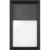 1600 Lumens - 16 Watt - Color Selectable Mini LED Wall Pack Fixture Thumbnail